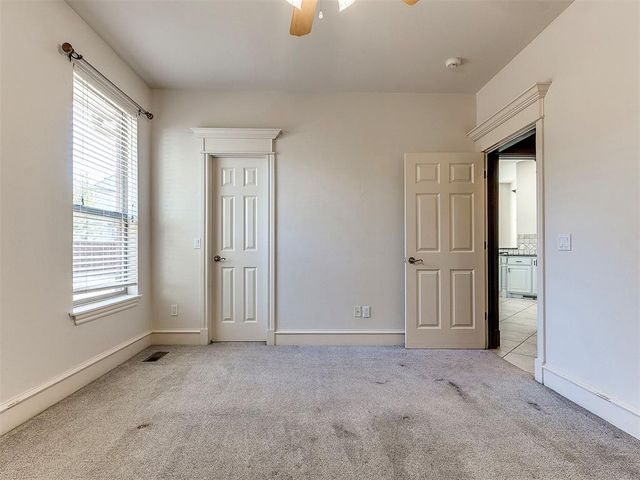 17200 Osprey Circle, Edmond, OK 73012