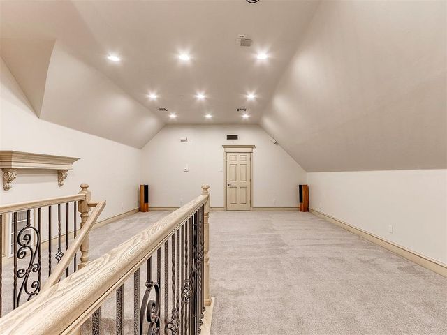 17200 Osprey Circle, Edmond, OK 73012