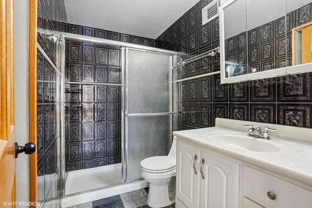 525 N Halsted Street 408, Chicago, IL 60622