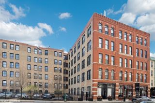 525 N Halsted Street 408, Chicago, IL 60622