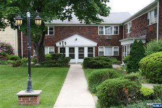 138 Regency Park 138, Ramsey, NJ 07446