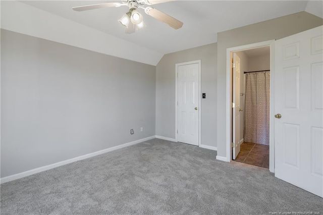 3004 Claymore Court, Hope Mills, NC 28348