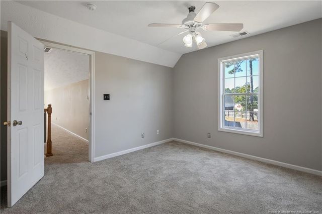 3004 Claymore Court, Hope Mills, NC 28348