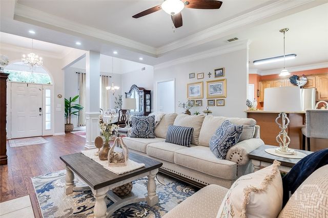 120 Brooklyn Way, Pooler, GA 31322