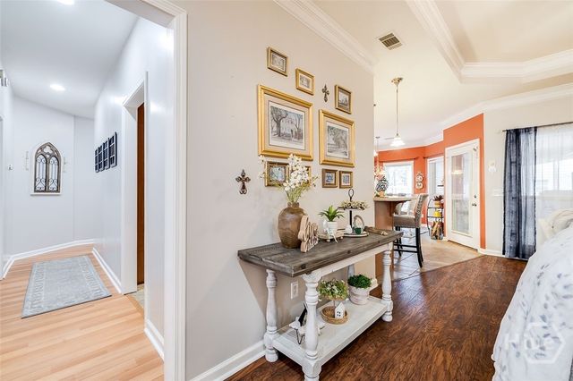 120 Brooklyn Way, Pooler, GA 31322