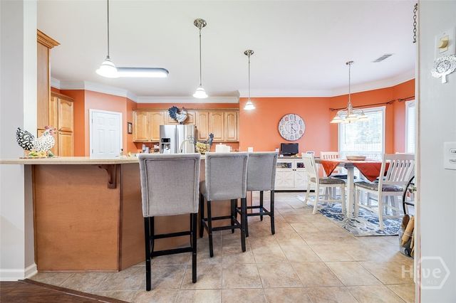 120 Brooklyn Way, Pooler, GA 31322