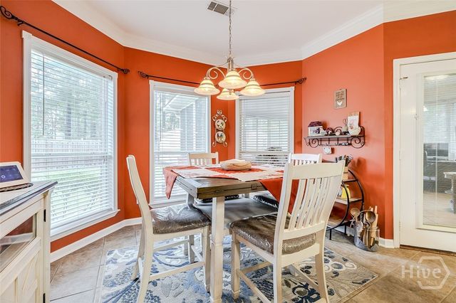 120 Brooklyn Way, Pooler, GA 31322