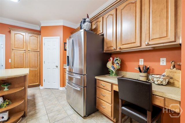 120 Brooklyn Way, Pooler, GA 31322