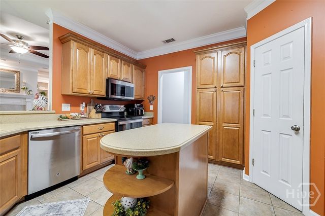 120 Brooklyn Way, Pooler, GA 31322