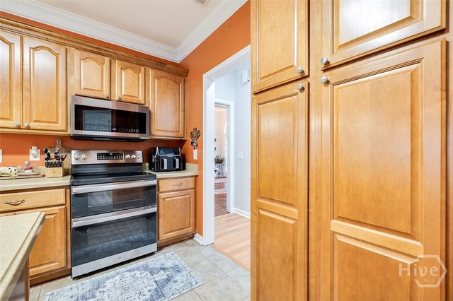 120 Brooklyn Way, Pooler, GA 31322