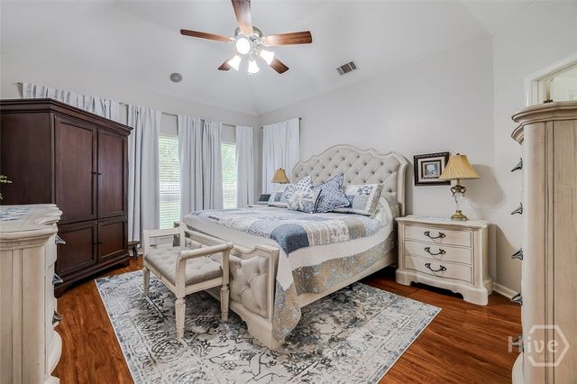 120 Brooklyn Way, Pooler, GA 31322