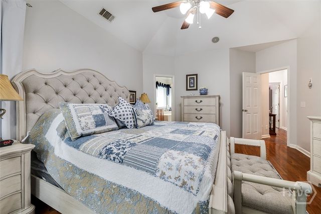 120 Brooklyn Way, Pooler, GA 31322