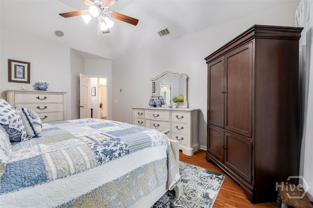 120 Brooklyn Way, Pooler, GA 31322