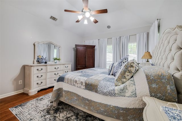 120 Brooklyn Way, Pooler, GA 31322