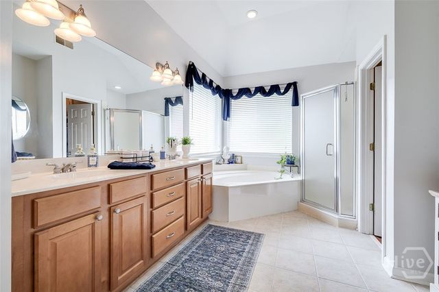 120 Brooklyn Way, Pooler, GA 31322