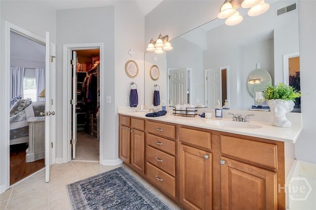 120 Brooklyn Way, Pooler, GA 31322