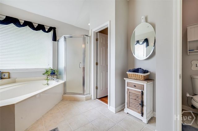 120 Brooklyn Way, Pooler, GA 31322