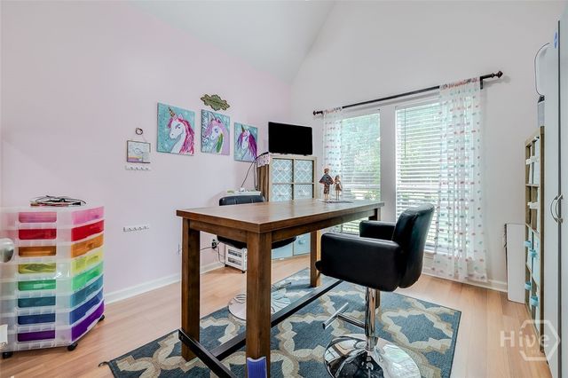 120 Brooklyn Way, Pooler, GA 31322