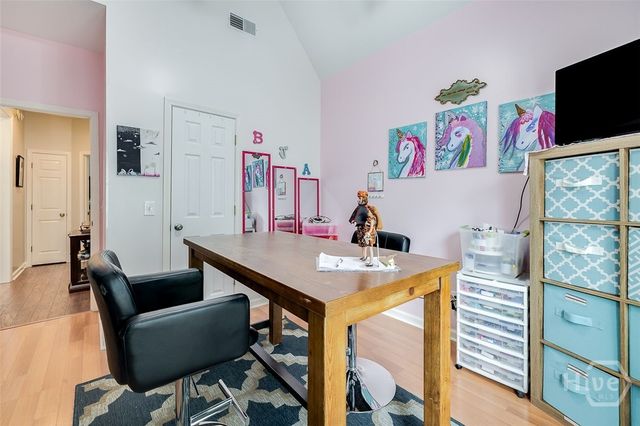 120 Brooklyn Way, Pooler, GA 31322