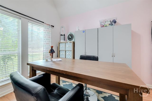 120 Brooklyn Way, Pooler, GA 31322