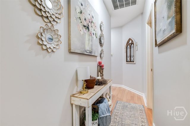 120 Brooklyn Way, Pooler, GA 31322