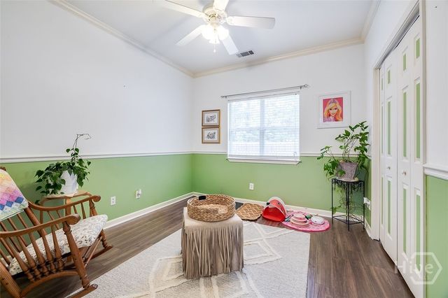 120 Brooklyn Way, Pooler, GA 31322