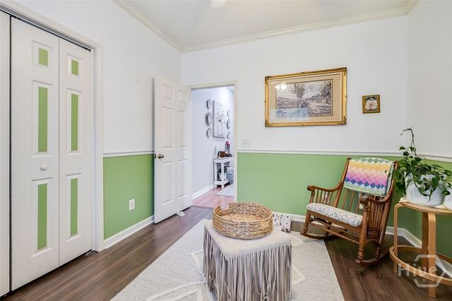 120 Brooklyn Way, Pooler, GA 31322