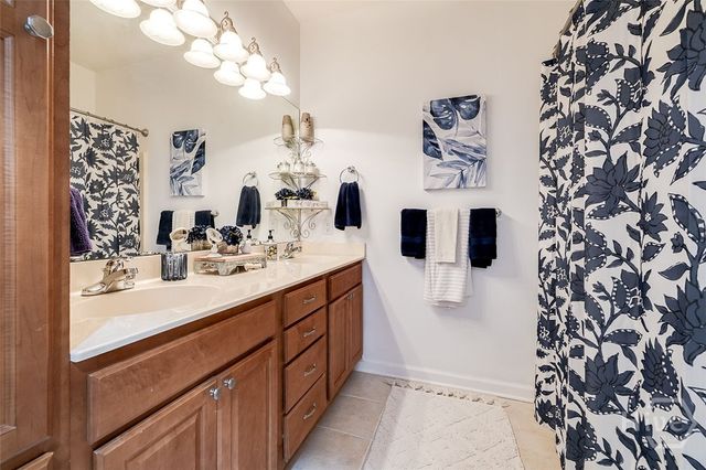 120 Brooklyn Way, Pooler, GA 31322