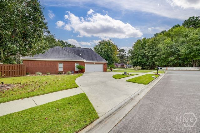 120 Brooklyn Way, Pooler, GA 31322
