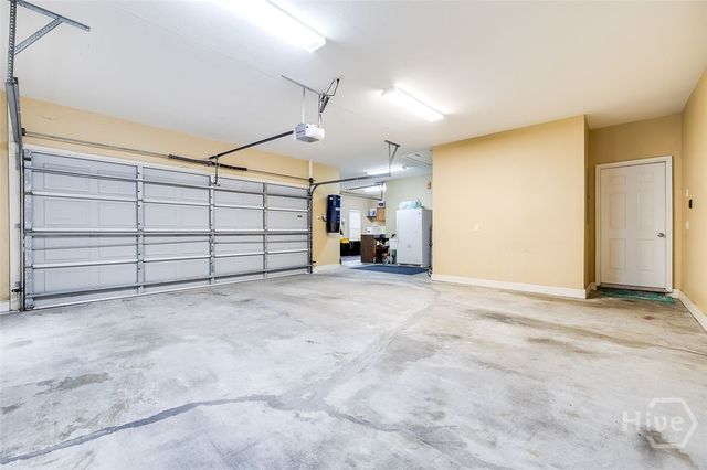 120 Brooklyn Way, Pooler, GA 31322