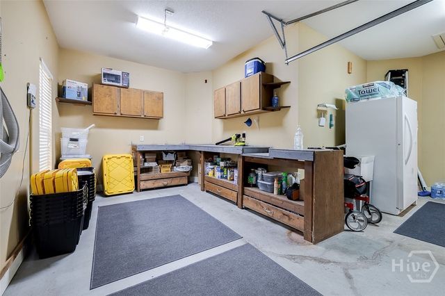 120 Brooklyn Way, Pooler, GA 31322