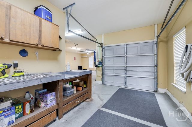 120 Brooklyn Way, Pooler, GA 31322