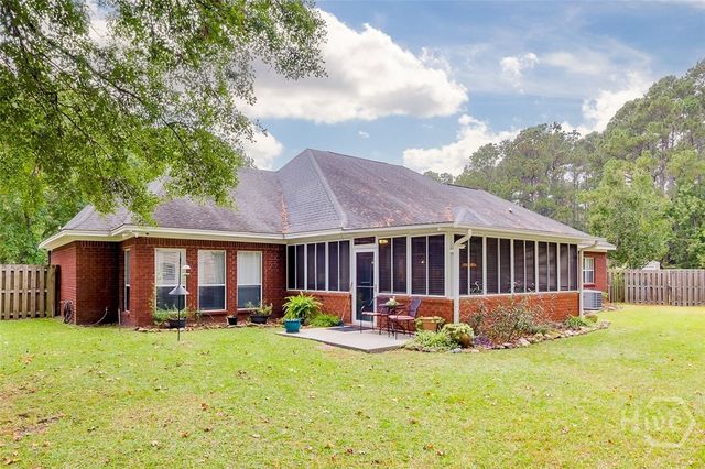 120 Brooklyn Way, Pooler, GA 31322