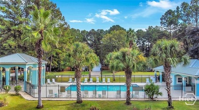 120 Brooklyn Way, Pooler, GA 31322