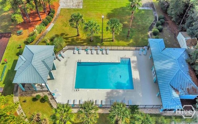 120 Brooklyn Way, Pooler, GA 31322