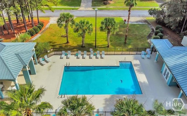 120 Brooklyn Way, Pooler, GA 31322