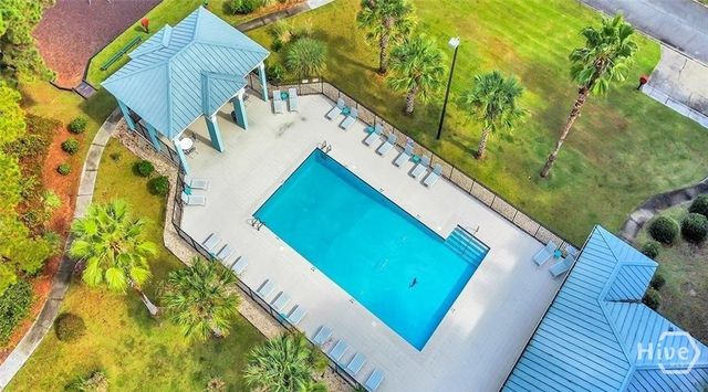 120 Brooklyn Way, Pooler, GA 31322