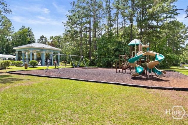 120 Brooklyn Way, Pooler, GA 31322