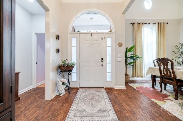 120 Brooklyn Way, Pooler, GA 31322