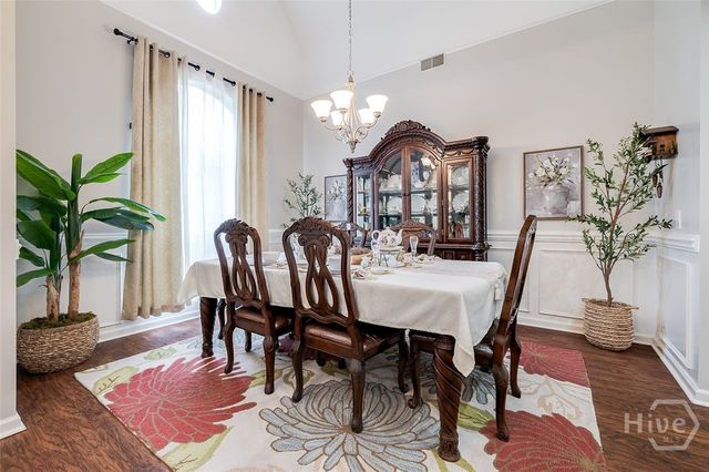 120 Brooklyn Way, Pooler, GA 31322