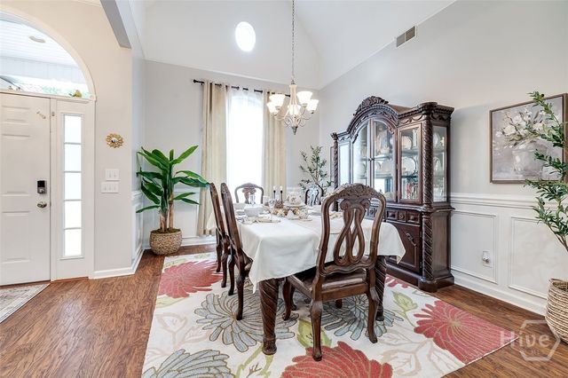 120 Brooklyn Way, Pooler, GA 31322