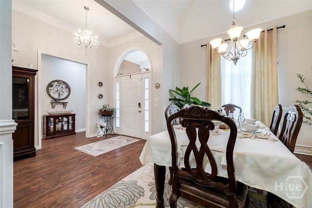 120 Brooklyn Way, Pooler, GA 31322