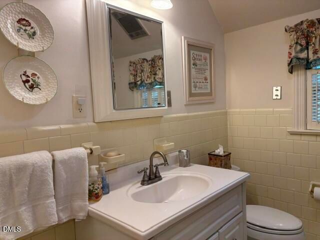 301 Southern Boulevard, Rocky Mount, NC 27804