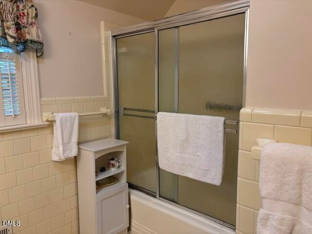 301 Southern Boulevard, Rocky Mount, NC 27804