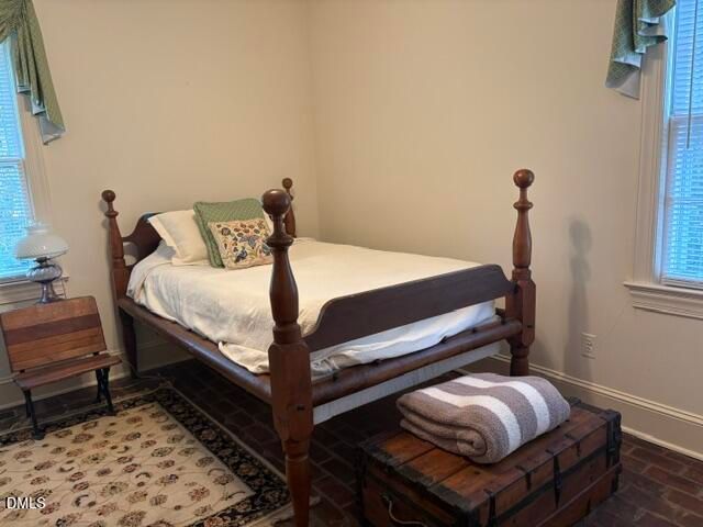 301 Southern Boulevard, Rocky Mount, NC 27804