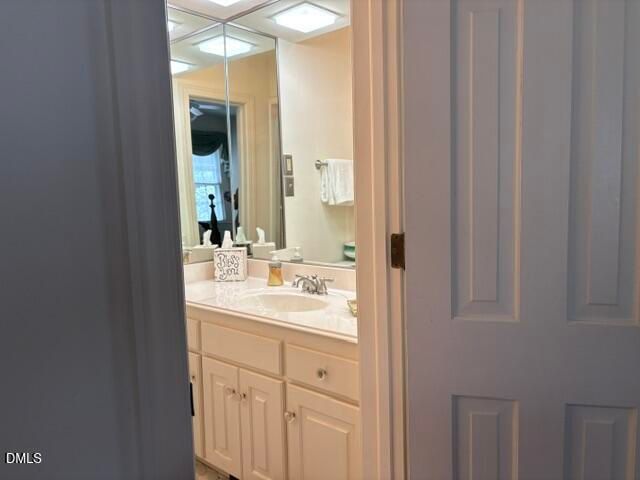 301 Southern Boulevard, Rocky Mount, NC 27804