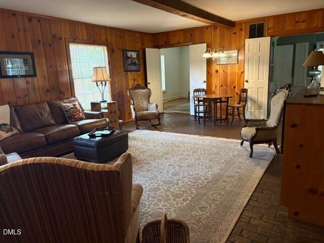 301 Southern Boulevard, Rocky Mount, NC 27804
