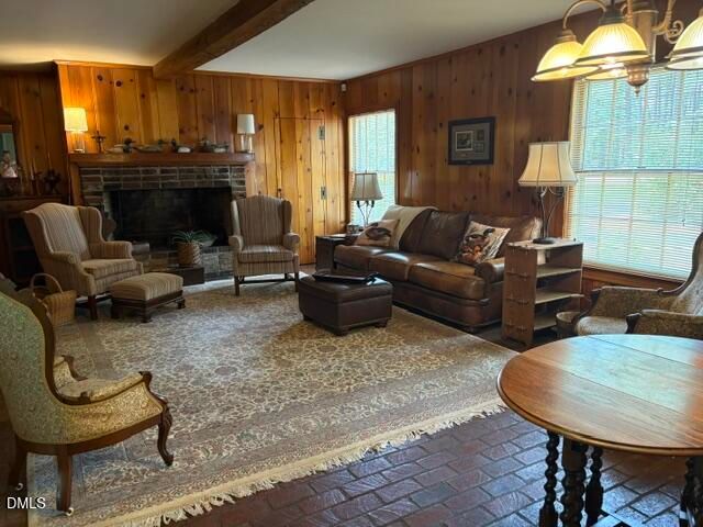 301 Southern Boulevard, Rocky Mount, NC 27804