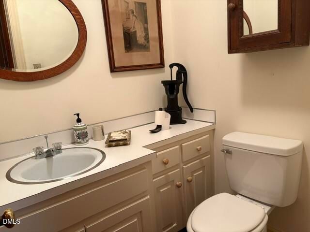 301 Southern Boulevard, Rocky Mount, NC 27804