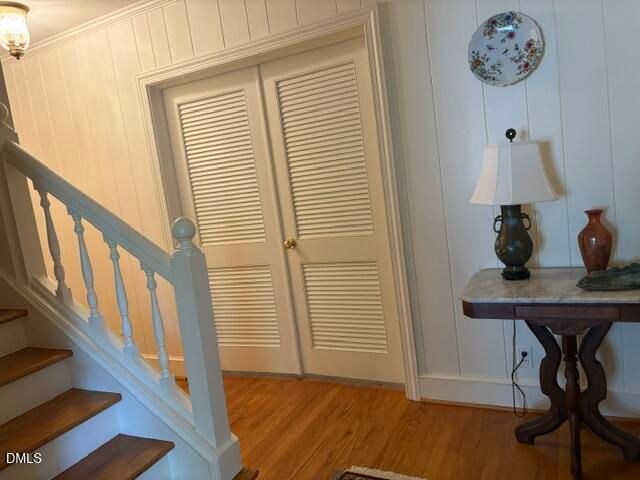 301 Southern Boulevard, Rocky Mount, NC 27804